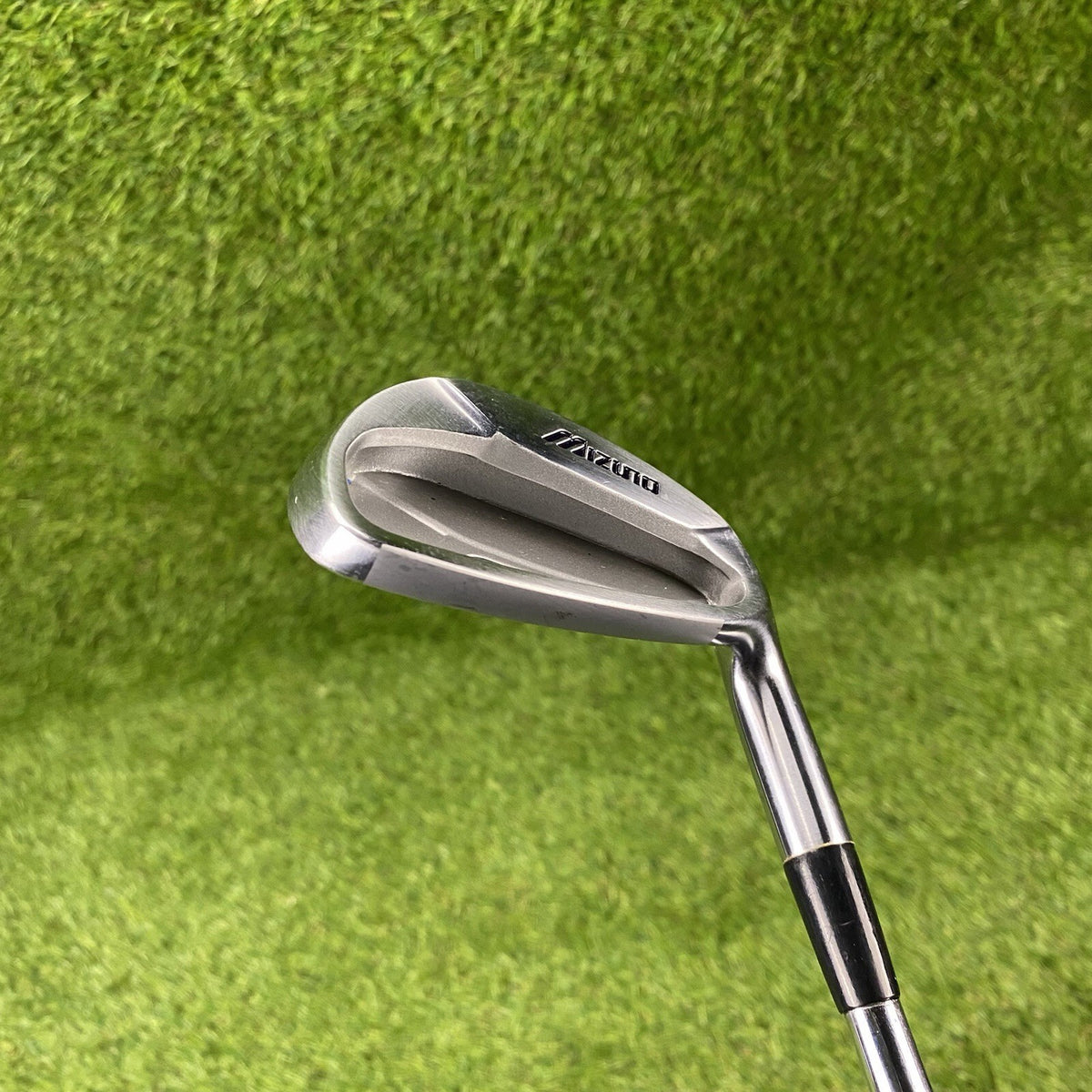 Mizuno MX-17 Single 6 iron 2 UP ⛳️ TX-90 R300 Regular Flex Steel Shaft RH