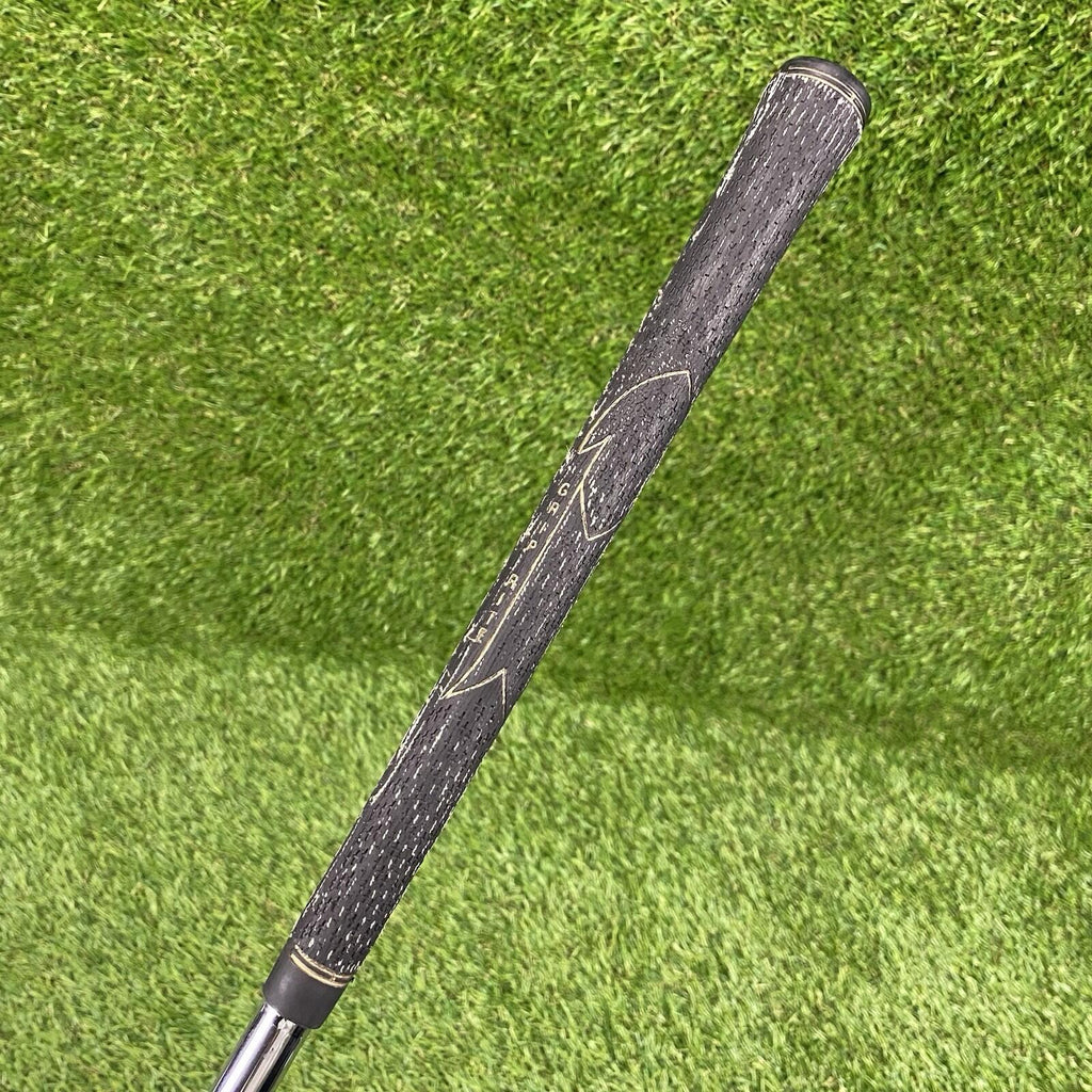 Titleist DCI 762 Demo 6 Iron ⛳️ Dynamic Gold S300 Steel Shaft Stiff Flex RH