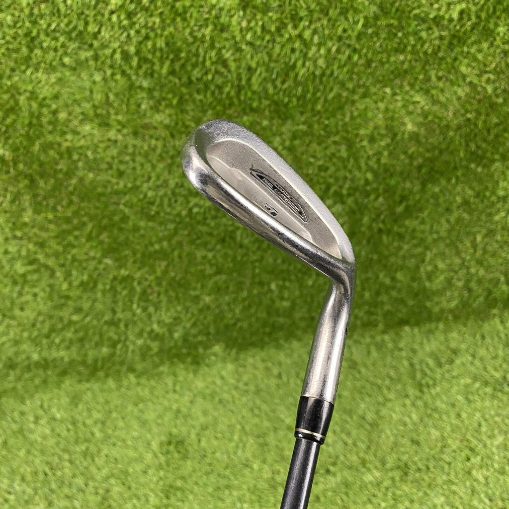 TaylorMade 360 Single 9 Iron ⛳️ Taylormade Lite M-70 Graphite Shaft Right Handed