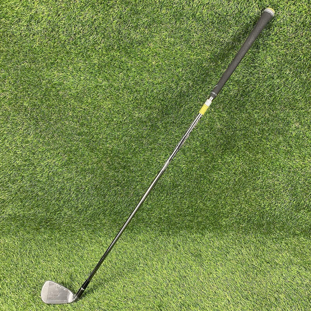 Callaway Big Bertha ‘19 7 Iron Lgt Std Demo ⛳️ RCH 65 Light Flex shaft RH