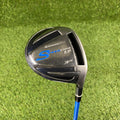 Adams Golf Speedline LP 3 Fairway Wood ⛳️ MATRIX HD RADIX 5.1 Regular Flex RH