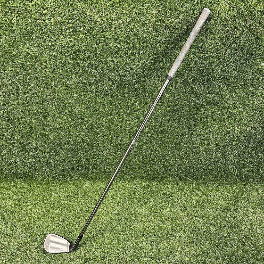 Callaway 2015 Big Bertha Single 9 Iron ⛳️ UST Mamiya Recoil 450 F1 Ladies RH
