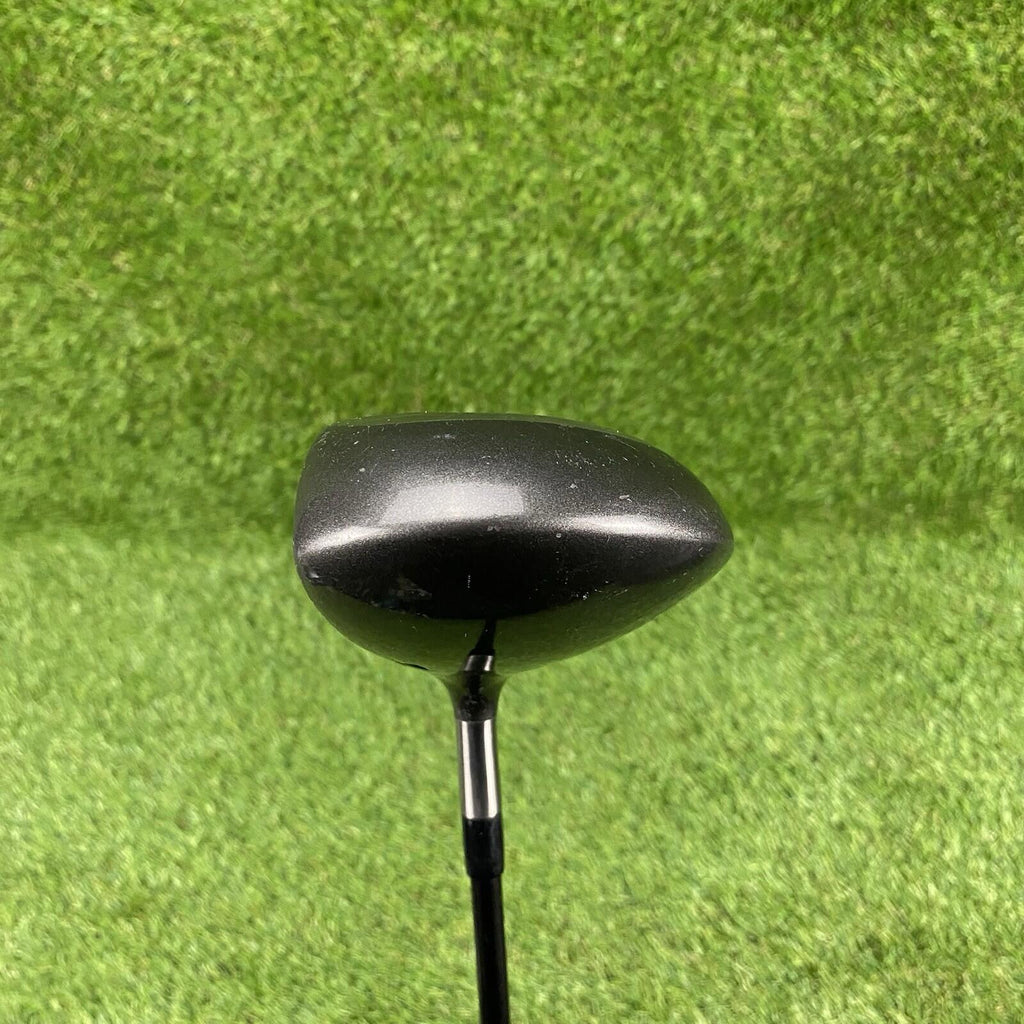 Titleist Pro Titanium 975J 8.5° Driver ⛳️ Fujikura Speeder 661 Stiff Flex RH