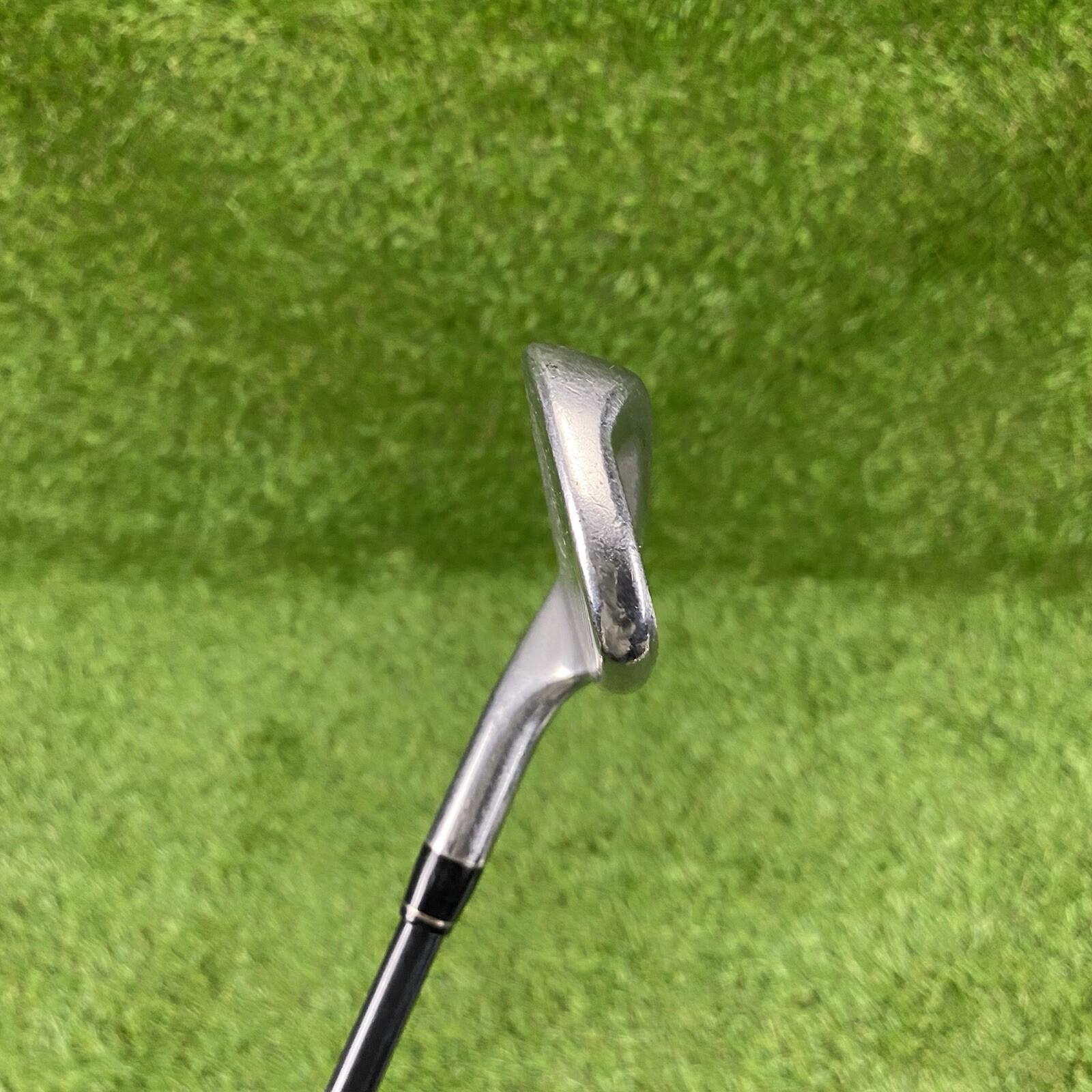 TaylorMade 360 Single 9 Iron ⛳️ Taylormade Lite M-70 Graphite Shaft Right Handed