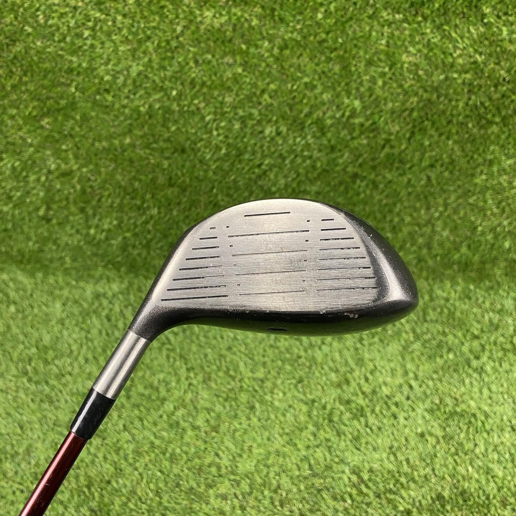 Titleist Pro Titanium 975J 9.5° Driver ⛳️ Grafalloy ProLite Elite R Shaft RH