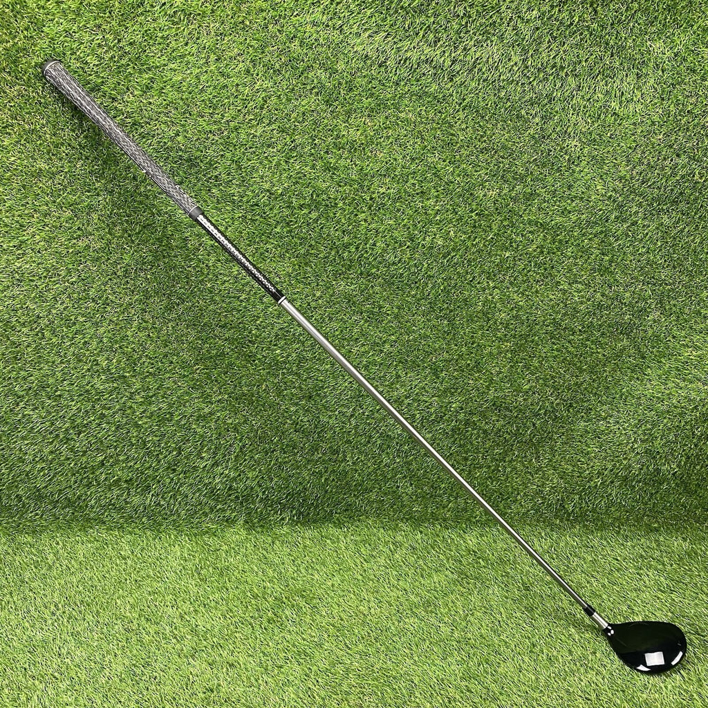 Ping i15 Fairway 3 Wood 15.5° ⛳️ Ping TFC 700 F Stiff Flex Graphite Shaft RH