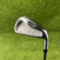 TaylorMade RAC LT Single 6 Iron ⛳️ Dynamic Gold S300 Stiff Flex Steel Shaft RH