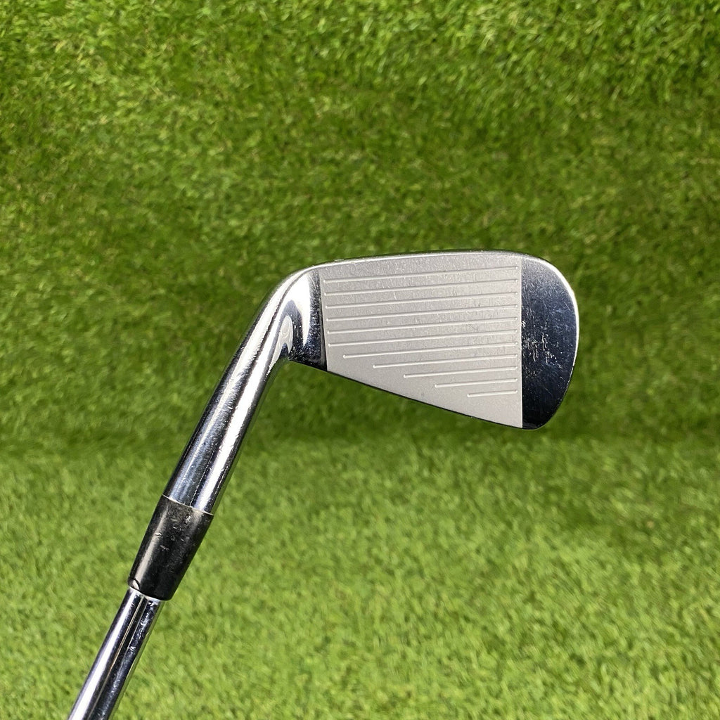 Titleist 690.CB Forged Single 5 Iron ⛳️ True Temper Dynamic Gold Steel Shaft RH