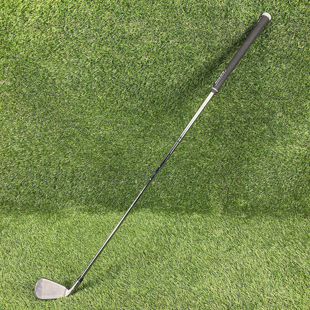 TaylorMade Burner Plus Single 5 Iron ⛳️ Steel Shaft Right-Handed