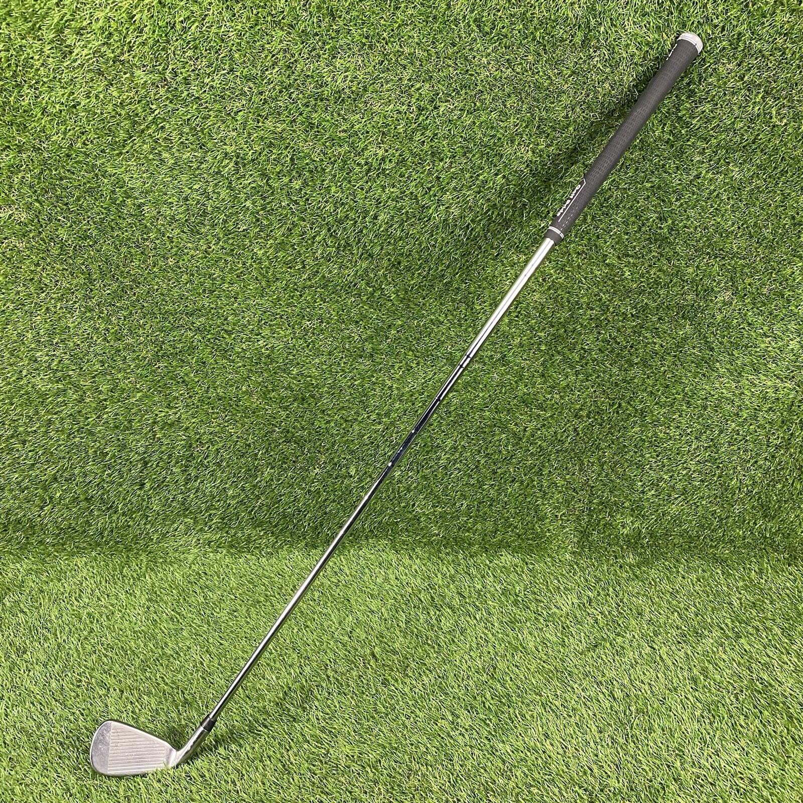 TaylorMade Burner Plus Single 5 Iron ⛳️ Steel Shaft Right-Handed