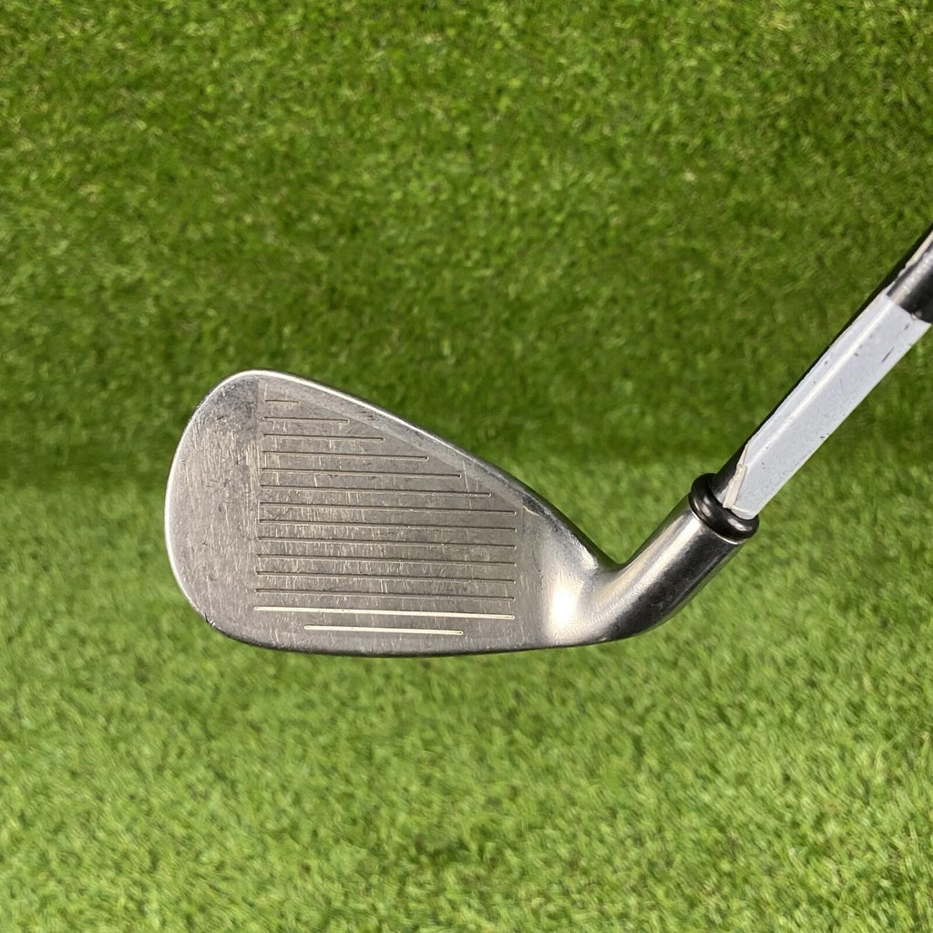 Callaway Big Bertha Fusion Single 8 Iron ⛳️ RCH Pro Series M75i Regular Flex RH