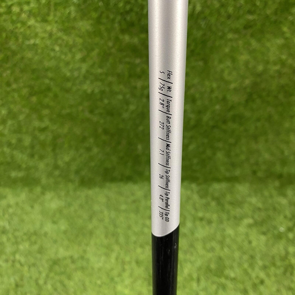Callaway X Tour Fairway Strong 3 Wood 13° ⛳️ ProForce V2 High Launch Stiff RH