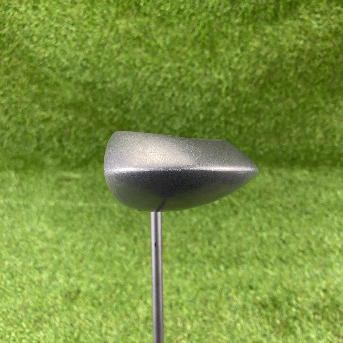 Callaway Big Bertha War Bird 8° USA Driver ⛳️ Grafalloy Pro Lite 58-Stiff RH