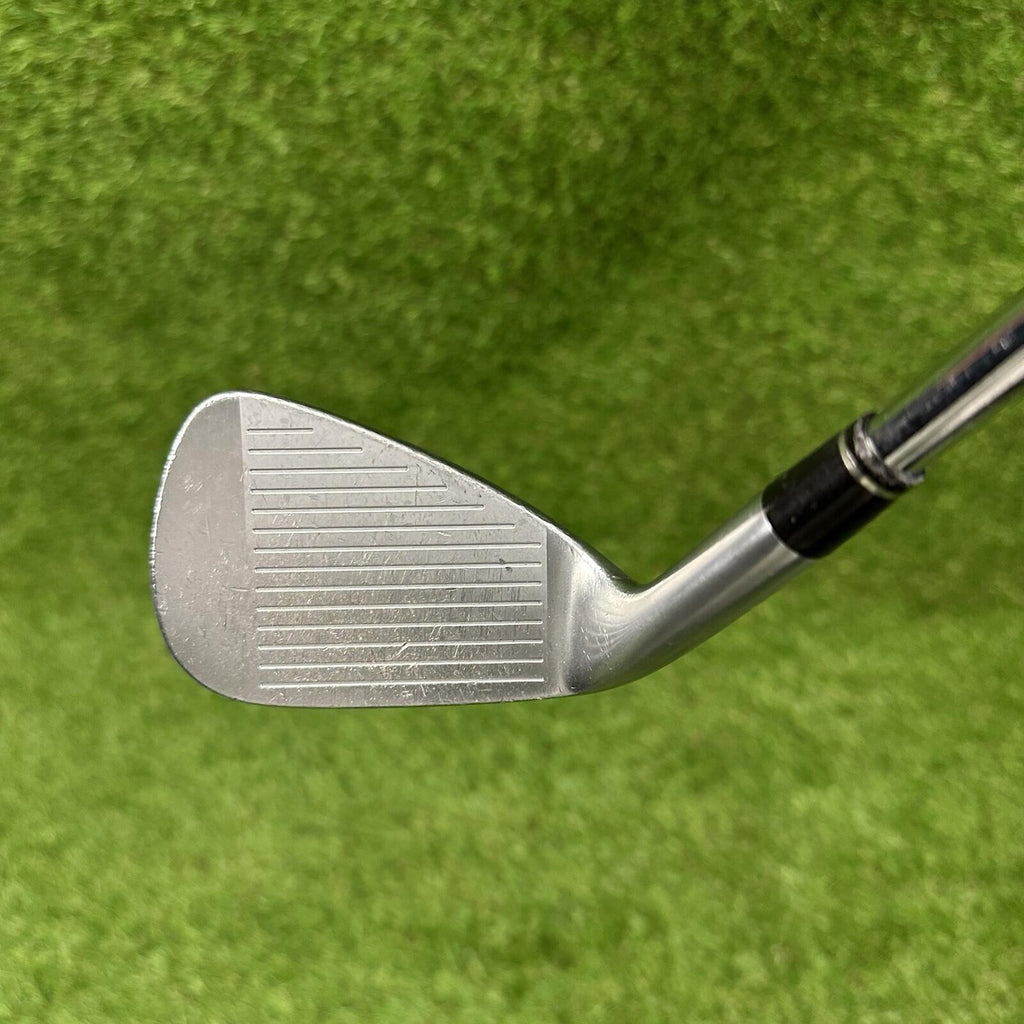HONMA T WORLD TW747P 11 Sand Wedge 48° ⛳️ N.A. Pro 950 GH Steel Shaft S-flex RH