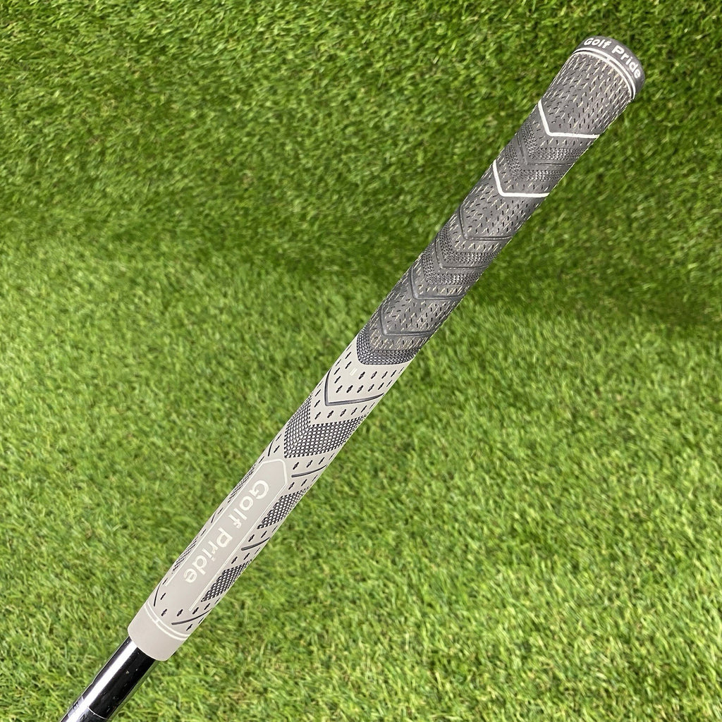 Callaway Diablo Edge Single 9 Iron ⛳️ Diablo Uniflex Steel Shaft RH
