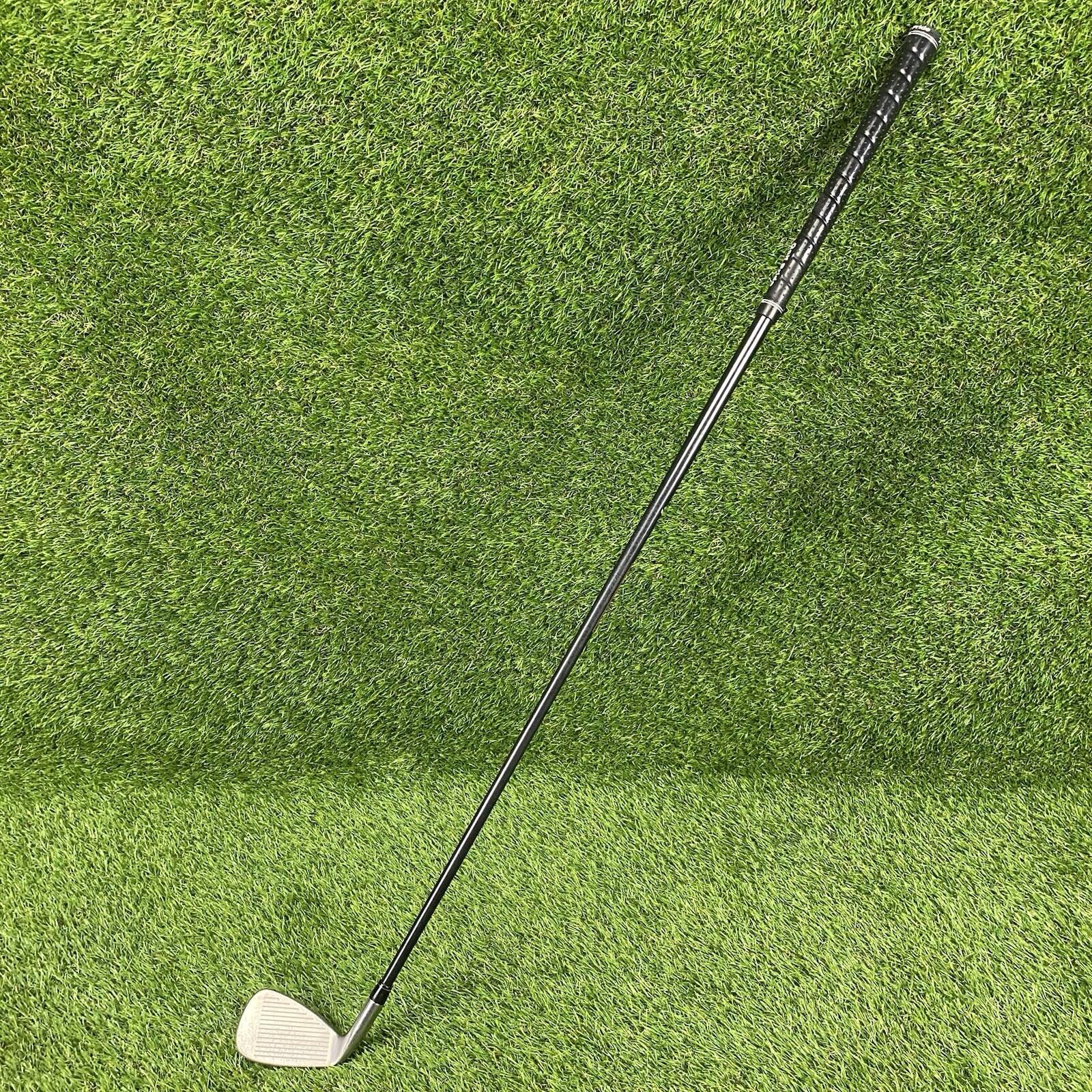 TaylorMade 360 Single 9 Iron ⛳️ Taylormade Lite M-70 Graphite Shaft Right Handed