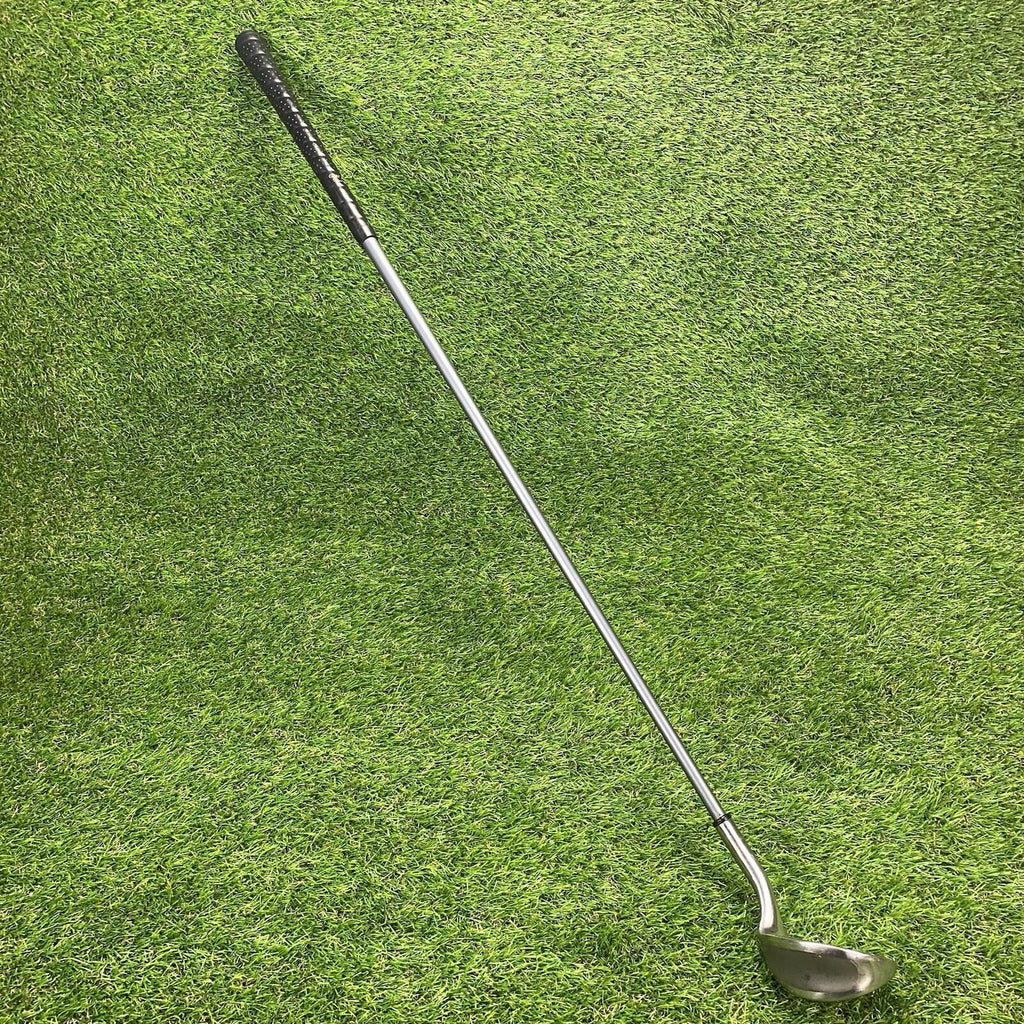 Acclaim The Accurate Weapon Sand Wedge SW, Right Hand 35” Fiber-X Graphite Shaft