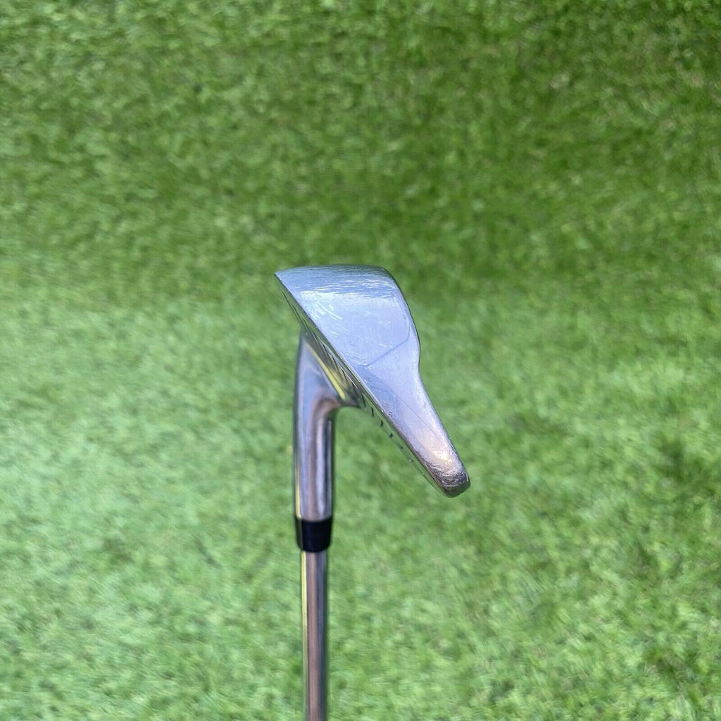 Alpha RX Tour 8 iron Dynamic Gold S300 Stiff Steel RH Nice Grip