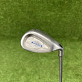 Callaway Steelhead X-14 Sand Wedge ⛳️ RH Steelhead Firm Flex Graphite Shaft