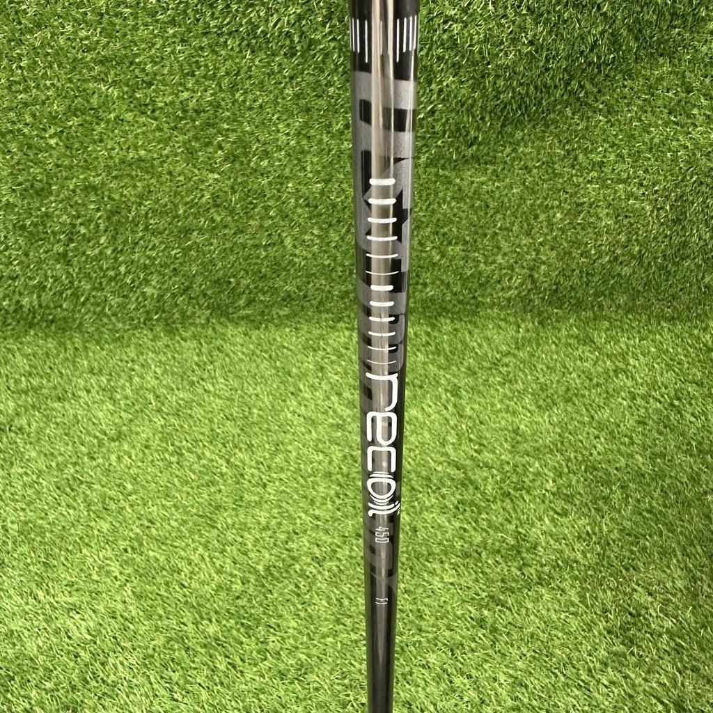 Callaway 2015 Big Bertha Single 9 Iron ⛳️ UST Mamiya Recoil 450 F1 Ladies RH