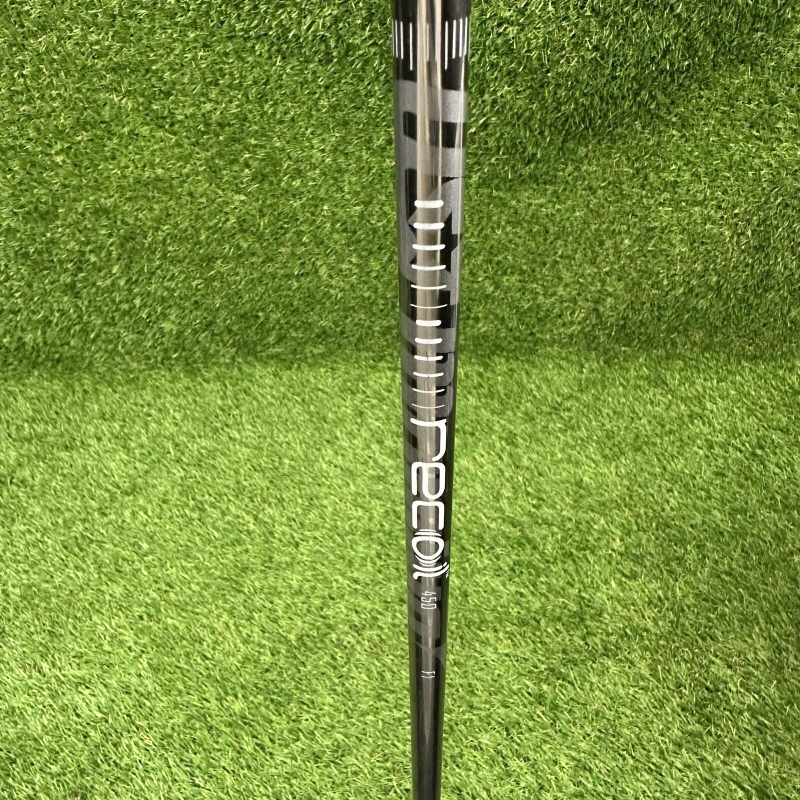 Callaway 2015 Big Bertha Single 9 Iron ⛳️ UST Mamiya Recoil 450 F1 Ladies RH