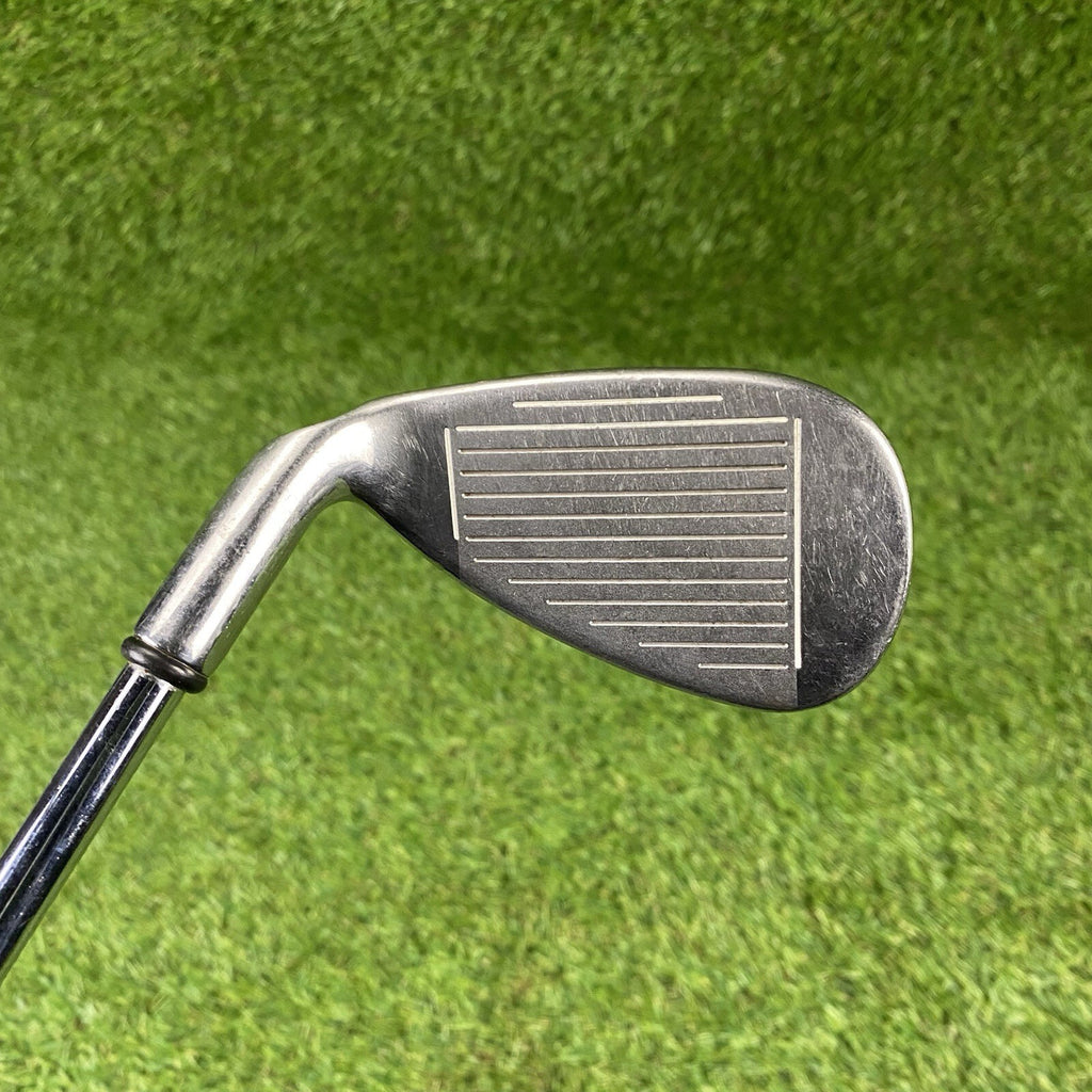 Callaway Diablo Edge Single 9 Iron ⛳️ Diablo Uniflex Steel Shaft RH