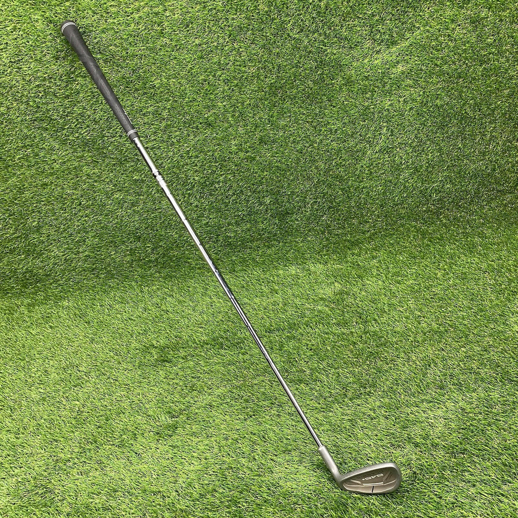 Tommy Armour 845s Classic Pitching Wedge True Temper TA-25 Steel Shaft 35.5" RH