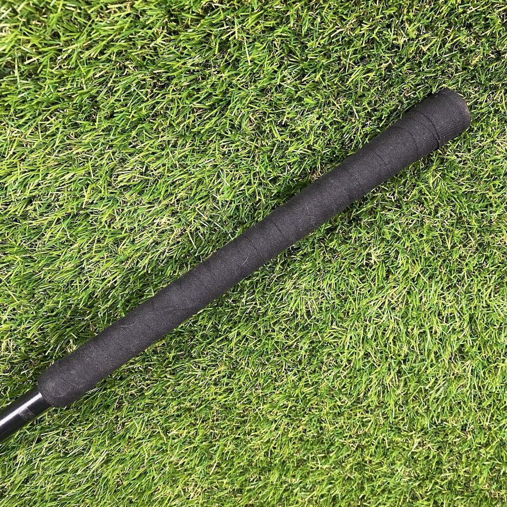 Tommy Armour F8 Silver Scot Fairway 3 Wood 15° ⛳️ Stiff Flex Graphite Shaft RH