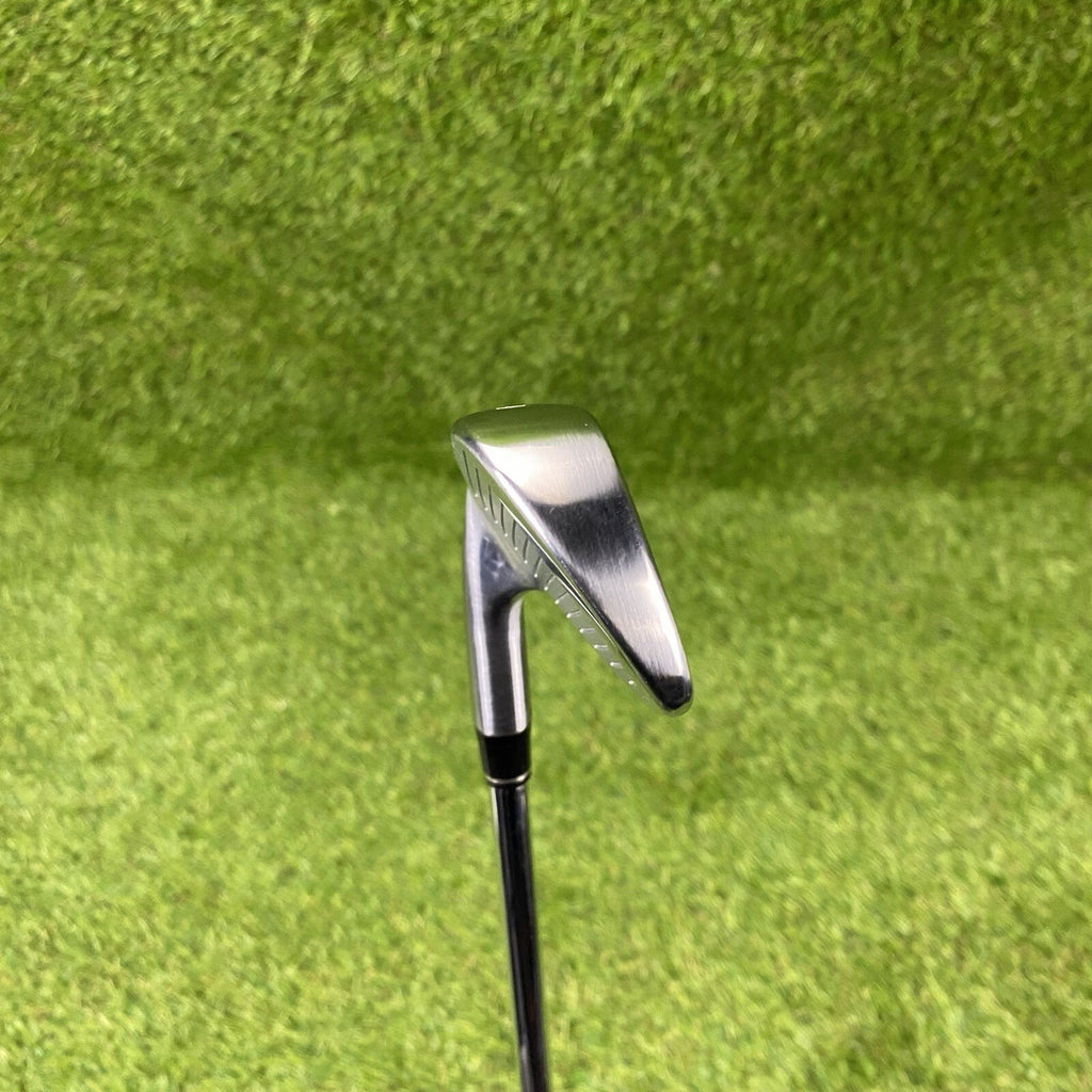 TaylorMade RAC LT Single 6 Iron ⛳️ Dynamic Gold S300 Stiff Flex Steel Shaft RH