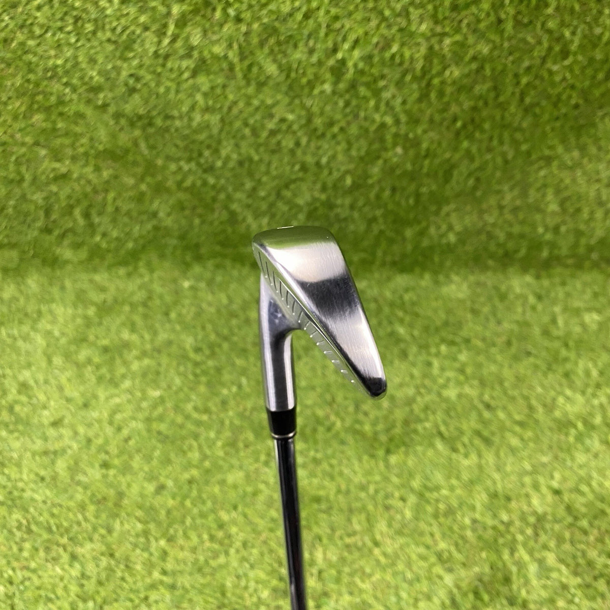 TaylorMade RAC LT Single 6 Iron ⛳️ Dynamic Gold S300 Stiff Flex Steel Shaft RH