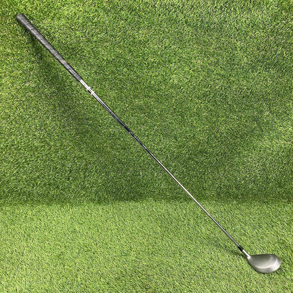 Adams Tight Lies VMI Air Assault Fairway Strong 5 Wood 19° ⛳️ Regular Flex RH