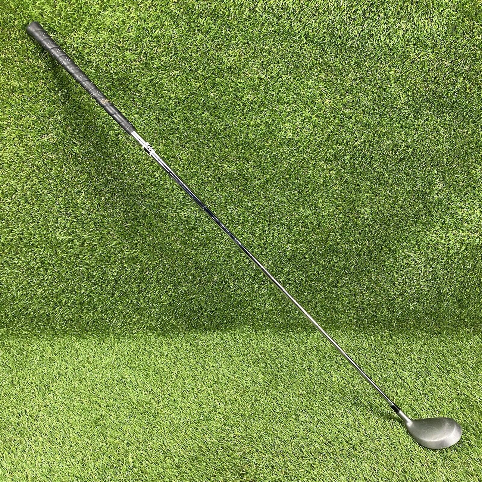 Adams Tight Lies VMI Air Assault Fairway Strong 5 Wood 19° ⛳️ Regular Flex RH