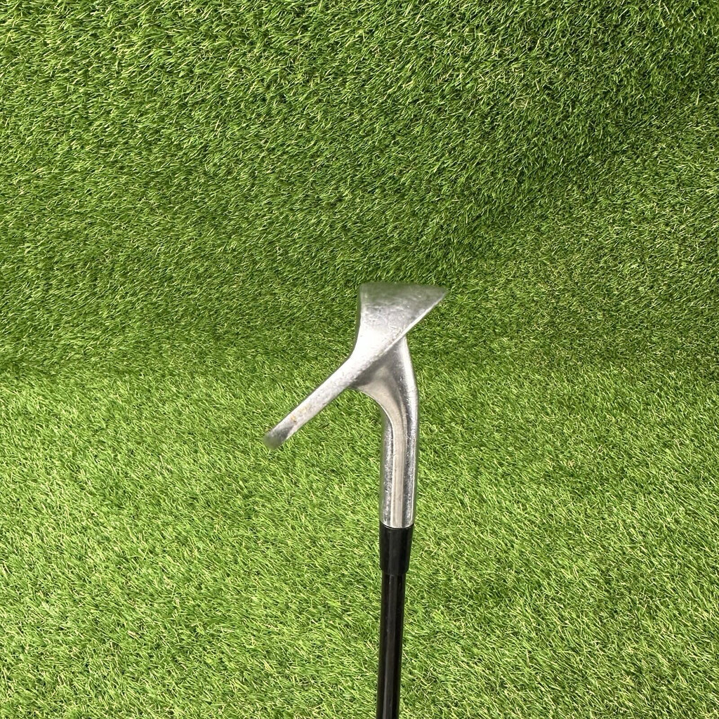 LH American Open 52° First Pitching Wedge 100 yds Or Less ⛳️ Graphite Shaft 36”