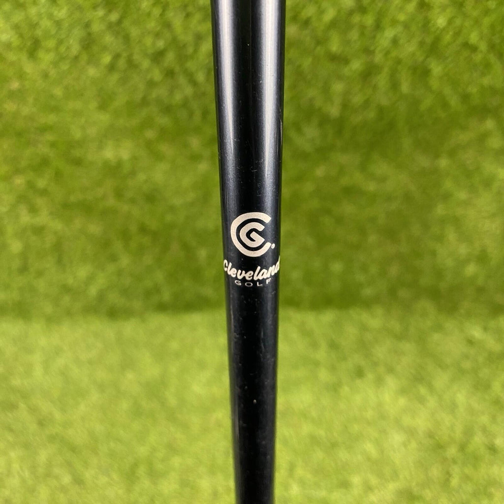 Cleveland Tour Action TA7 Single 4 Iron W Series ⛳️ W Series Women’s Shaft RH