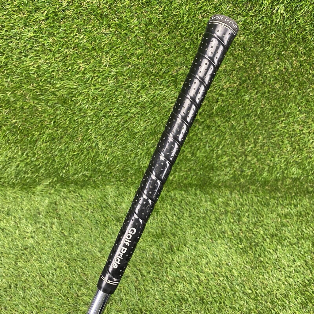 2004 Callaway Big Bertha 10 Iron Pitching Wedge ⛳️ Constant WT. Uniflex Steel RH