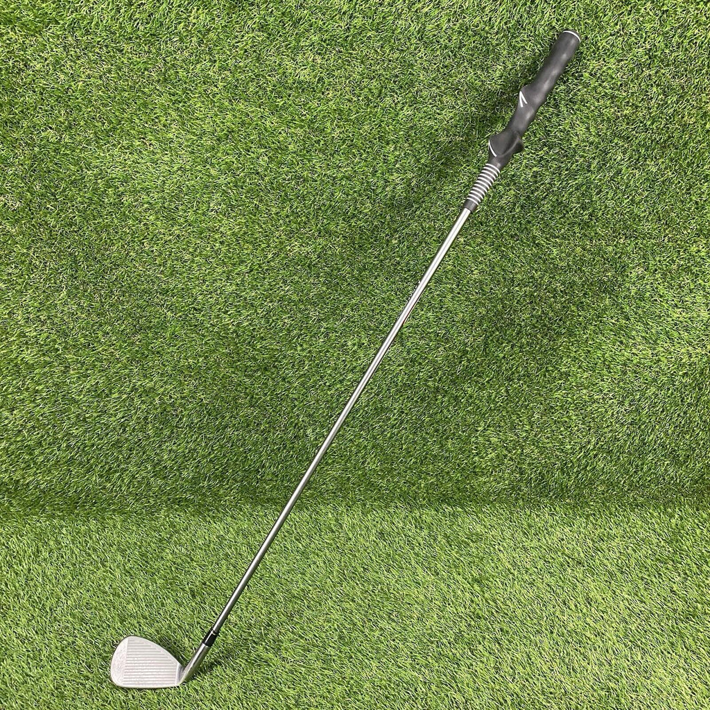 Adams Golf Idea Hybrid Iron A30S P Pitching Wedge ⛳️ Grafalloy 65g Lite Flex RH