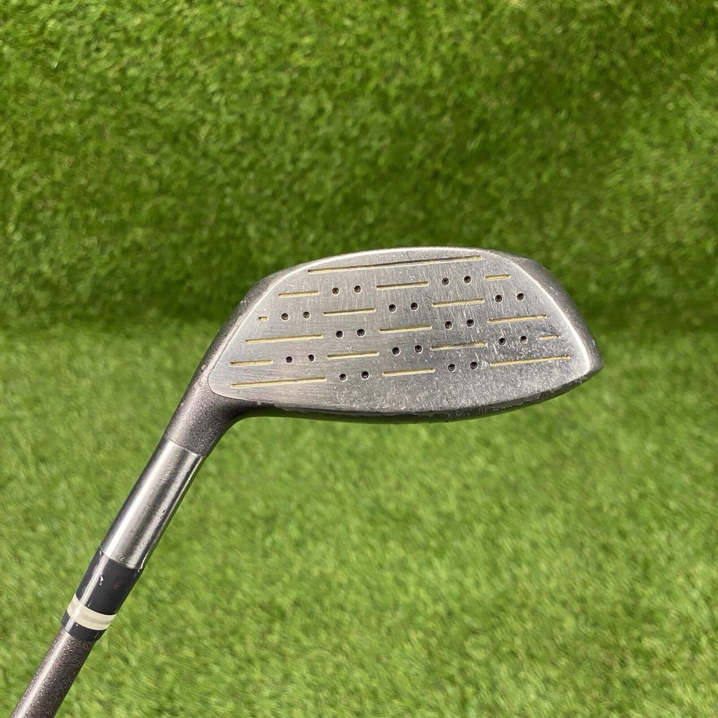 King Cobra Lady Driver #1 Driver 12° Loft ⛳️ Graphite Shaft Ladies Flex RH
