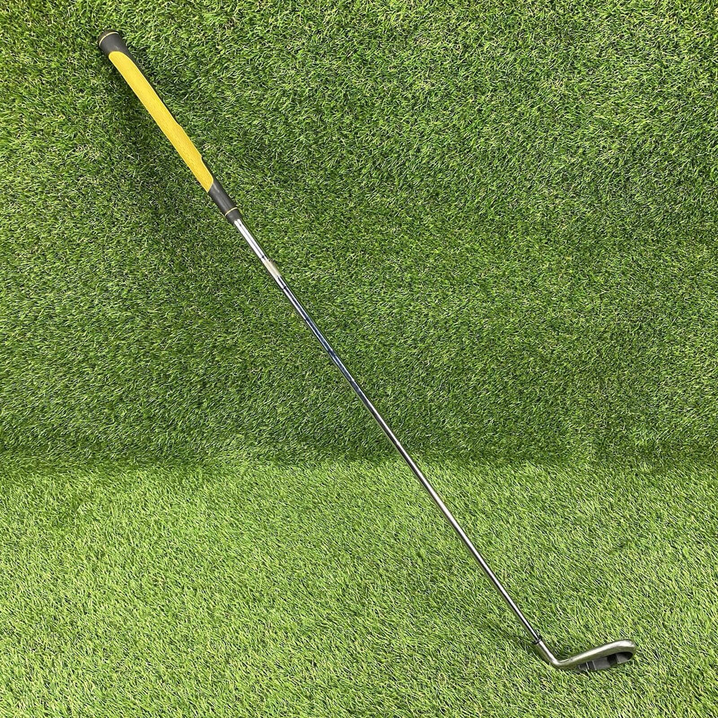 Callaway X-18 Pro Series Sand Wedge SW ⛳️ Steel Shaft RH