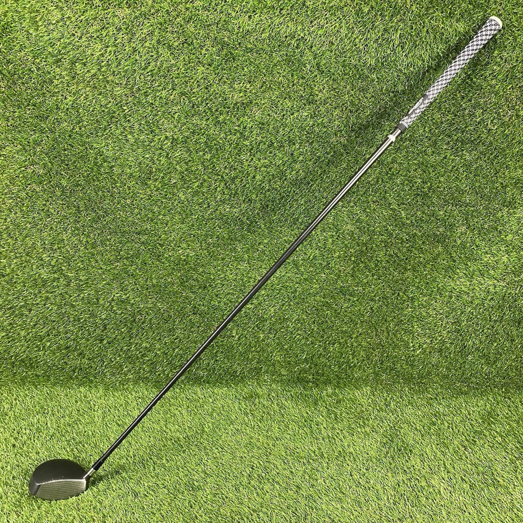 Adams Golf Tight Lies 2 10.5° Driver ⛳️ Spin Control Ultralite Graphite Shaft RH