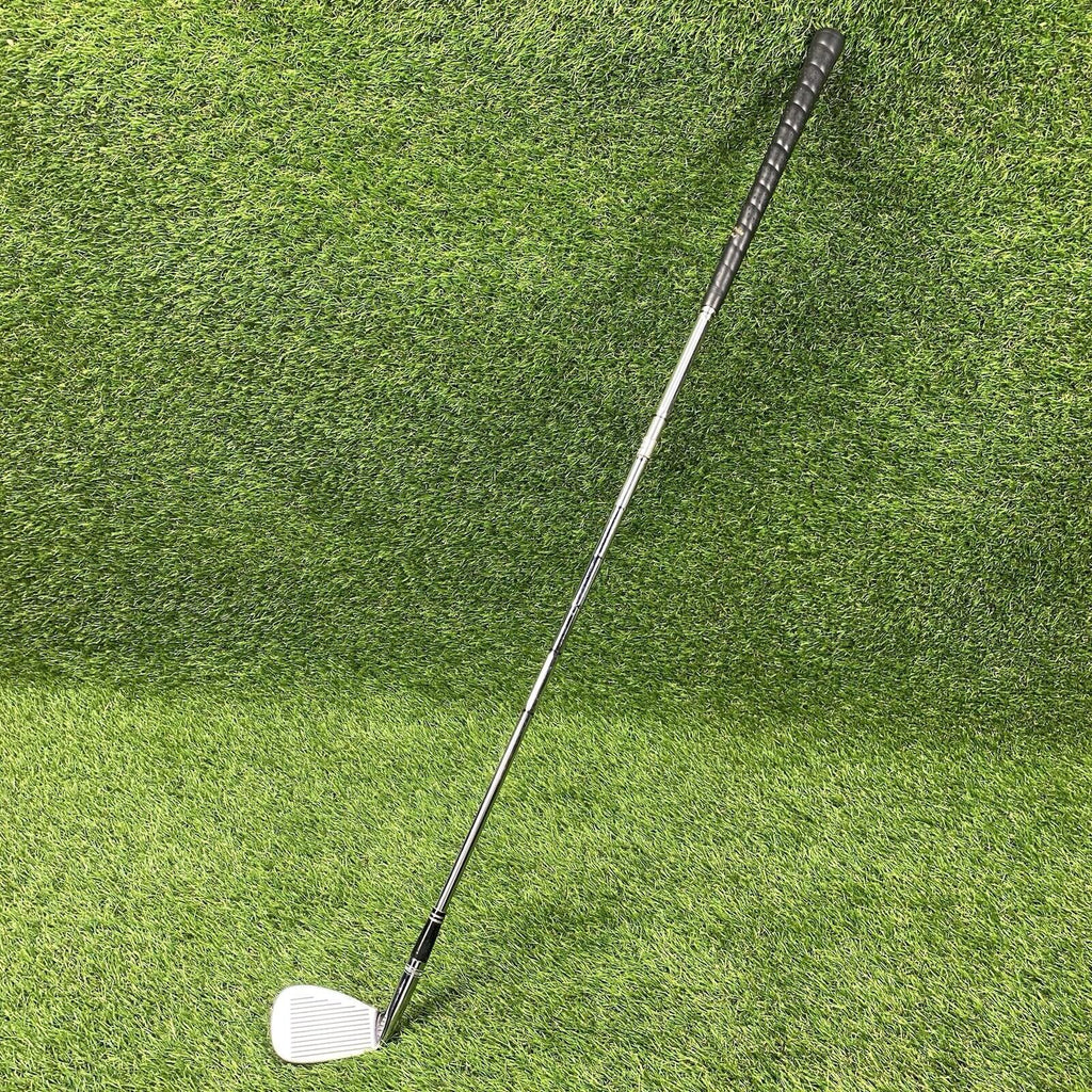 Arnold Palmer The Deacon Forged 8 Iron Regular Flex Steel Right Handed