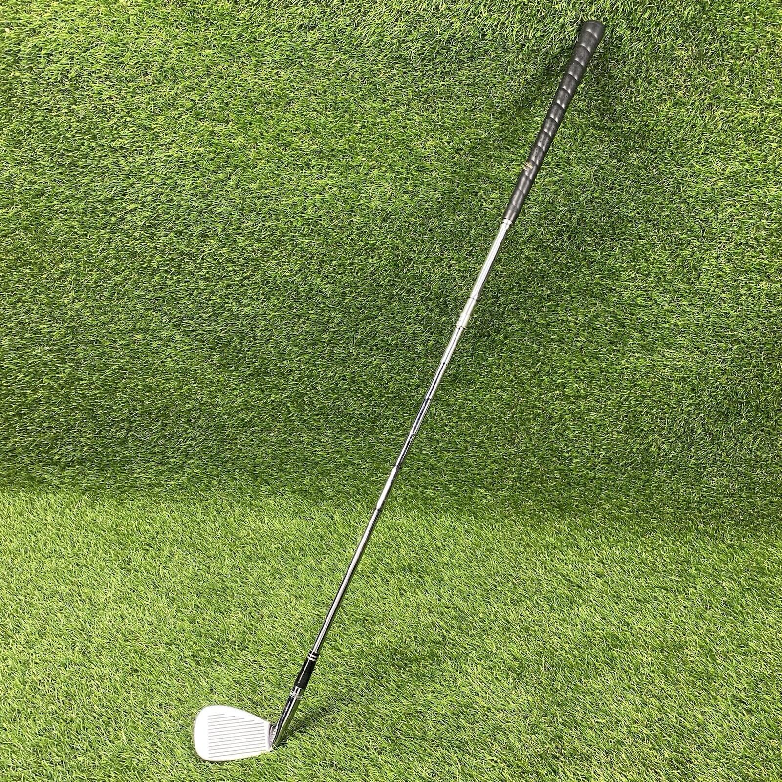 Arnold Palmer The Deacon Forged 8 Iron Regular Flex Steel Right Handed