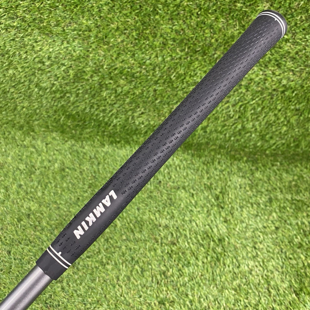 Cobra XL Speed Gold Single 6 Iron ⛳️ Cobra XL Lite Flex Graphite Shaft RH