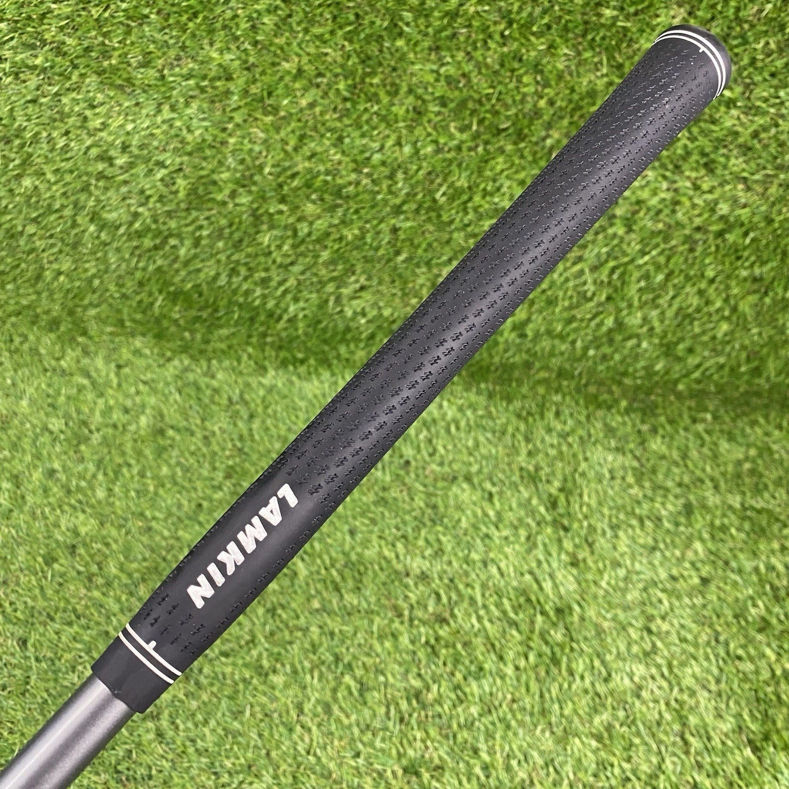 Cobra XL Speed Gold Single 6 Iron ⛳️ Cobra XL Lite Flex Graphite Shaft RH