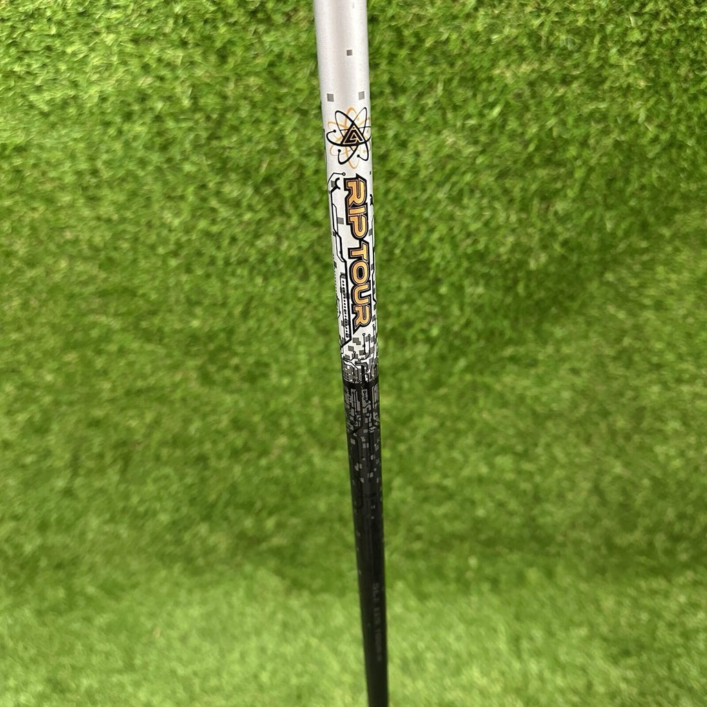 Adams XTD A Tour Cross Cavity 6 Iron ⛳️ RIP TOUR ALDILA SLT 115 TOUR A-Flex