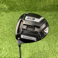 Left Handed TaylorMade M3 9.5° Driver ⛳️ Tensei Blue CK Series 60 Stiff Flex LH