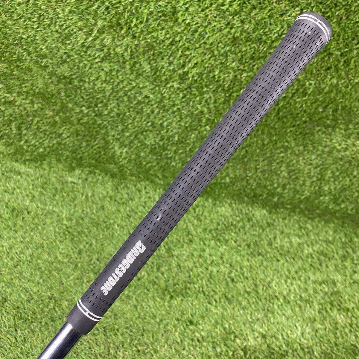 Bridgestone J36 Pocket Cavity Forged Single 6 Iron ⛳️ Project X Rifle 6.0 RH