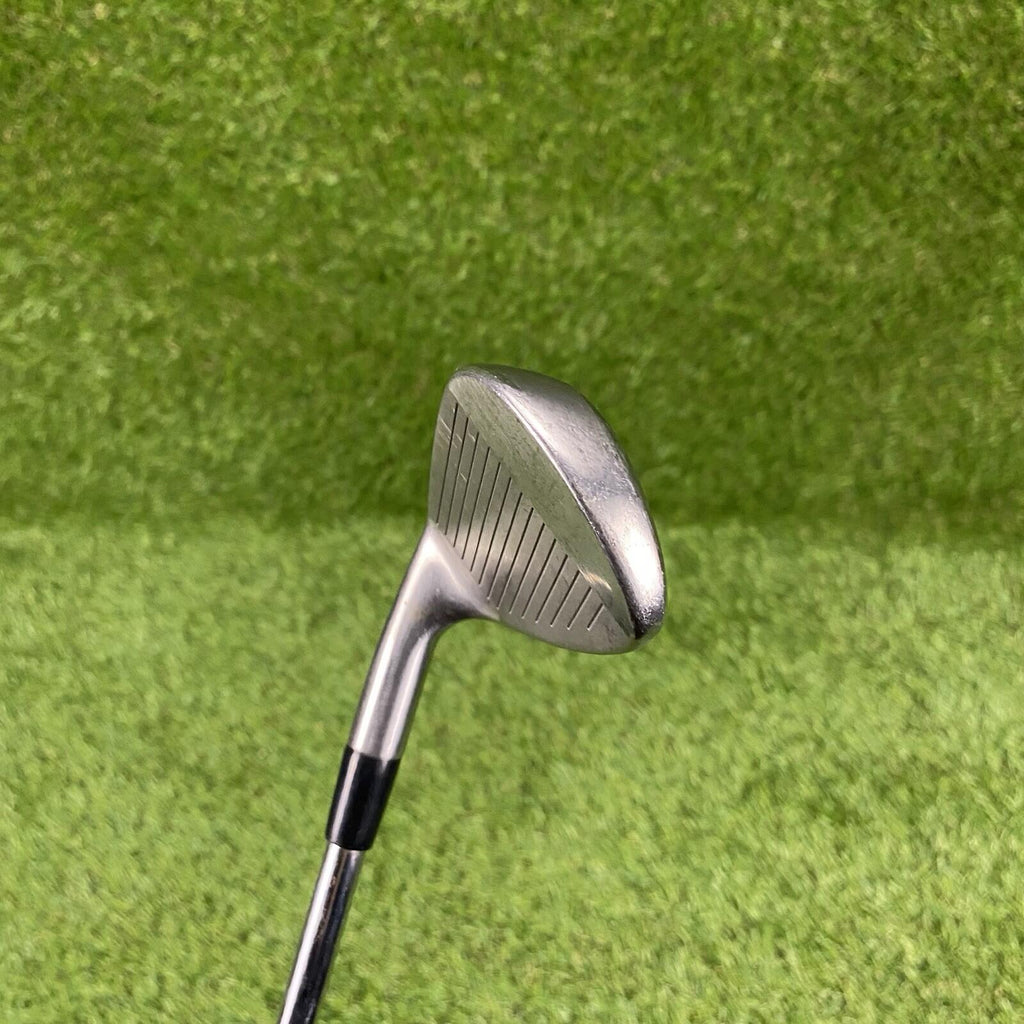Titleist AP1 714 Gap Wedge 48° ⛳️ True Temper XP 95 R300 Regular Flex Steel RH
