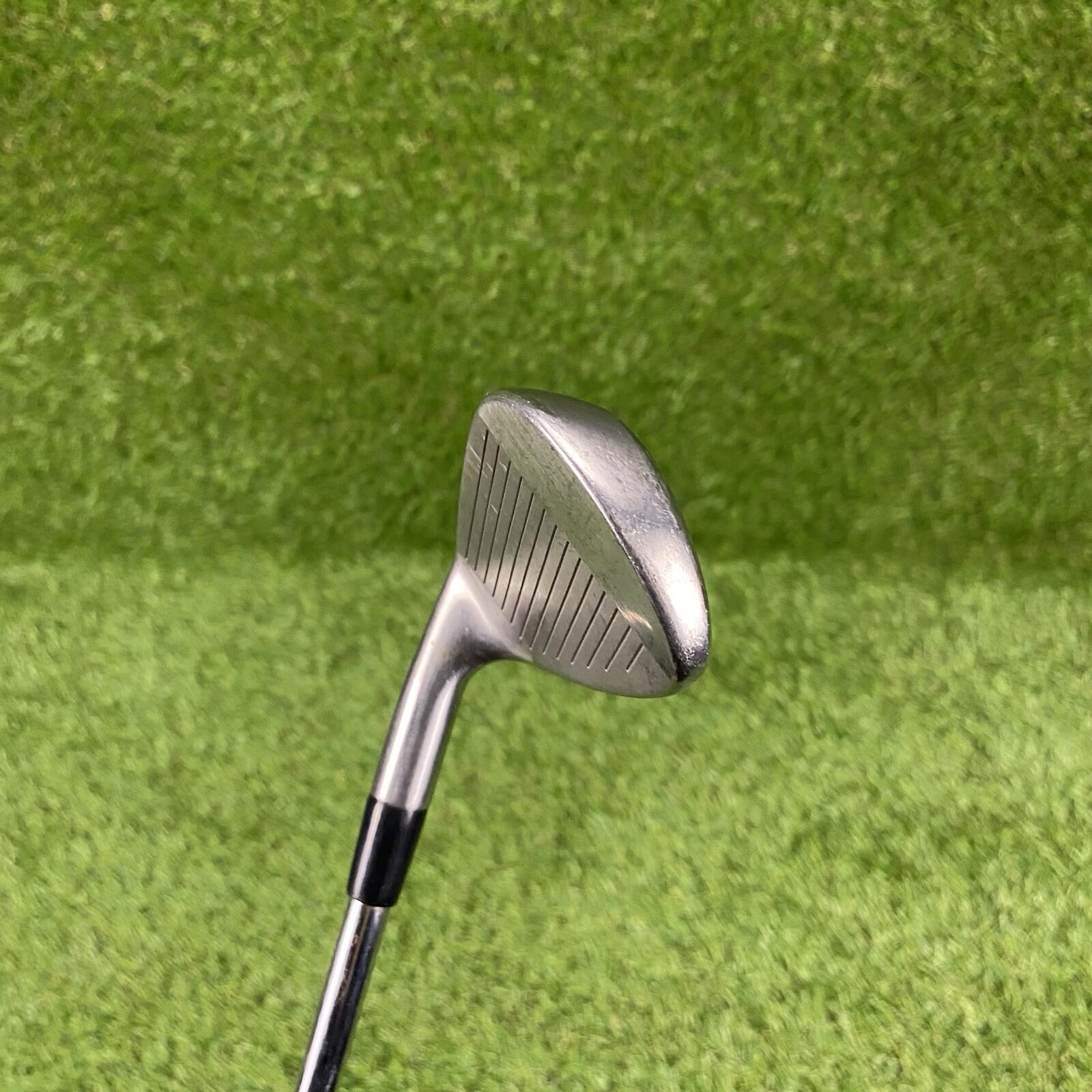 Titleist AP1 714 Gap Wedge 48° ⛳️ True Temper XP 95 R300 Regular Flex Steel RH