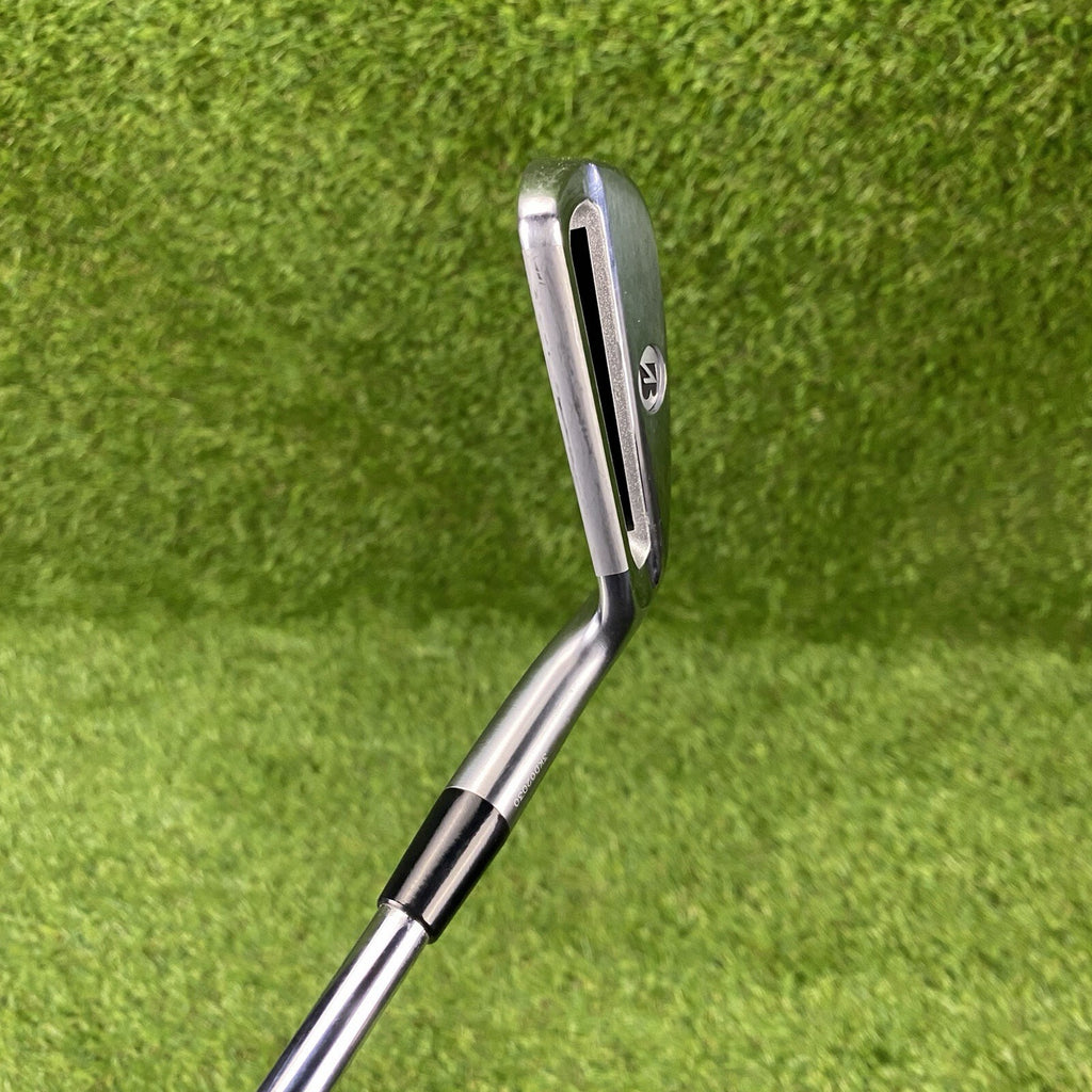Bridgestone J36 Pocket Cavity Forged Single 6 Iron ⛳️ Project X Rifle 6.0 RH