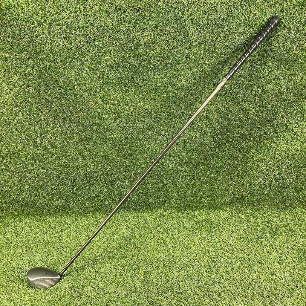 Callaway Big Bertha S2H2 Fairway 5 Wood USA ⛳️ Stiff Flex Graphite Shaft RH